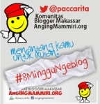 banner8MIngguNGeblog